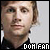 Dominic Howard