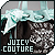 Juicy Couture