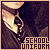 School Uniforms