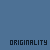 Originality