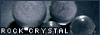  Rock Crystal FL