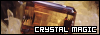  Crystal Magic