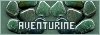 Aventurine