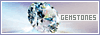  Gemstones