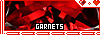  Garnets