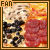  Pizza: Quattro Stagioni