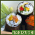  Makizushi