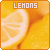  Lemons