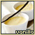 Vanilla