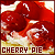  Pie: Cherry