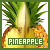 Pineapples