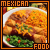 Mexican Food