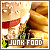 Junk Food