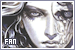 Ayami Kojima