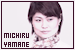 Michiru Yamane