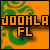 Joomla