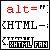 XHTML