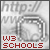 W3 Schools