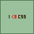 CSS