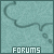Message Boards