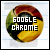 Google Chrome