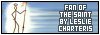  The Saint by Leslie Charteris