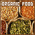  Food: Organic