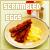  Scrambled Eggs