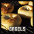  Bagels