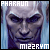 Pharaun Mizzrym