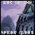 War of the Spider Queen
