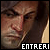 Artemis Entreri