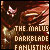 Malus Darkblade