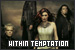  Within Temptation