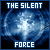  Silent Force