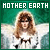  Mother Earth
