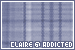  Claire @ Addicted