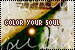  Color Your Soul