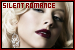  Silent Romance