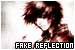 Fake Reflection