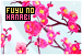  Fuyu no Hanabi