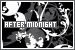  After Midnight