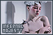  Infernal-Majesty.Org