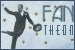  The Fantheon