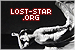  Lost-Star.Org