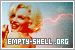 Empty Shell