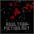  AdultFanfiction.Net