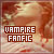  Vampire Fanfiction