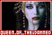  Queen of the Damned