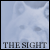  David Clement-Davies: The Sight